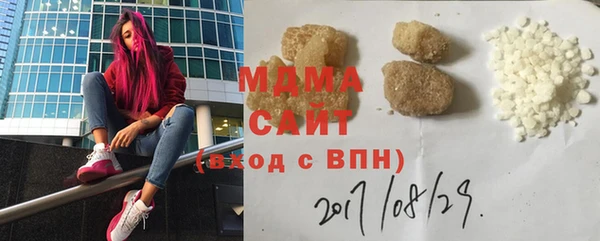 спиды Балахна