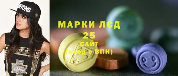 ПСИЛОЦИБИНОВЫЕ ГРИБЫ Балабаново