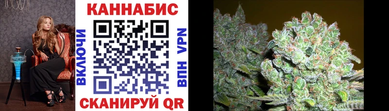 Бошки Шишки LSD WEED  Купить закладки  Городец 